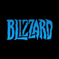 Avatar of Blizzard Entertainment日本公式