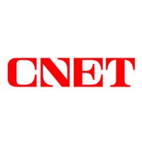 Avatar of CNET Japan