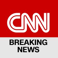 Avatar of CNN Breaking News