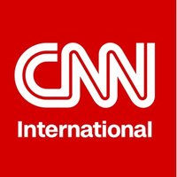 Avatar of CNN International