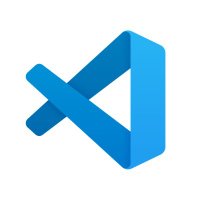 Avatar of Visual Studio Code