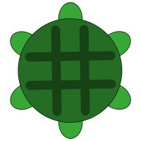 Avatar of かめさん🐢U+1F422
