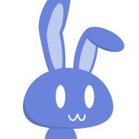 Avatar of Cubbit