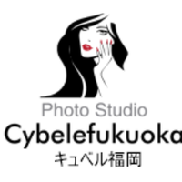 Avatar of cybelefukuoka