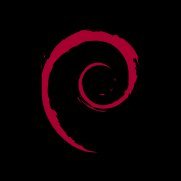 Avatar of The Debian Project