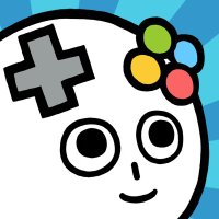 Avatar of 電ファミニコゲーマー