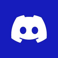 Avatar of Discord Japan