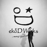 Avatar of ekōD Works ☻ エコードワークス