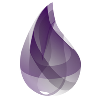 Avatar of The Elixir programming language