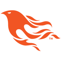 Avatar of Phoenix Framework