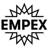 Avatar of EMPEX Conf