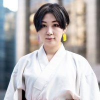 Avatar of 市原えつこ / Etsuko Ichihara