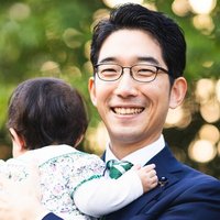 Avatar of 藤井あきら🗻デジタル都議🏳‍🌈スタートアップ議員