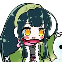 Avatar of ふりこ