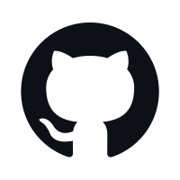 Avatar of GitHub