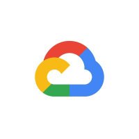 Avatar of Google Cloud Japan