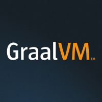 Avatar of GraalVM