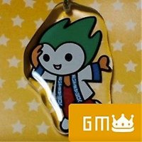 Avatar of ウソだよホントだよ約束だよ４月１日だよ