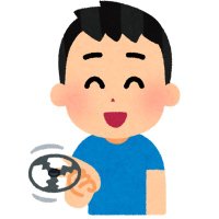 Avatar of 九龍雑貨店(元ハンドスピナー屋さん)