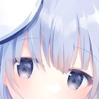 Avatar of みなみ