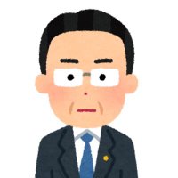 Avatar of 社労士 ひやさん