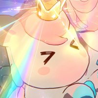 Avatar of ふっちょ