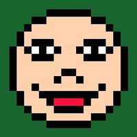 Avatar of ジェット・リョー