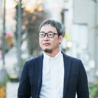 Avatar of 稲田エイジ｜BtoBのWebサイト制作／Web活用支援／コンテンツ支援／HubSpot