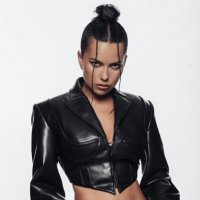 Avatar of INNA