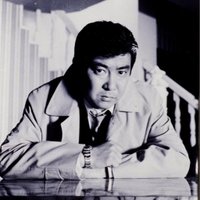 Avatar of 石原音楽出版社