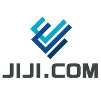 Avatar of 時事ドットコム（時事通信ニュース）