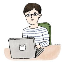 Avatar of ネット上の情報検証まとめ