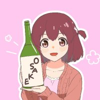 Avatar of 描く調子@FUNBOX始めました