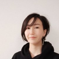 Avatar of Kanako Yasuda/安田加奈子