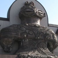 Avatar of 葛西伸哉　ラノベ作家