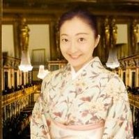 Avatar of 朝香沙都子👘きものカンタービレ♪