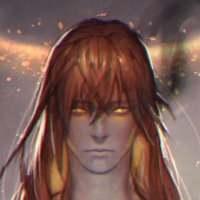 Avatar of 黒檀帛@お仕事募集中