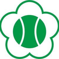 Avatar of 長野県小諸市