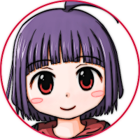 Avatar of くいなちゃん