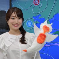 Avatar of 國本未華（クリオネクリエーター/気象予報士/防災士）