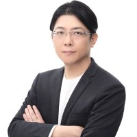 Avatar of Kazuki Ohta