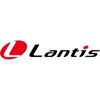 Avatar of Lantis（ランティス）公式