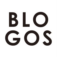 Avatar of BLOGOS