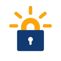 Avatar of Let's Encrypt