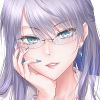 Avatar of 山本アリフレッド@リケ恋アニメ2期多謝！