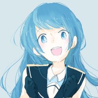 Avatar of きっき＠絶賛無職！！！