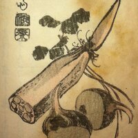 Avatar of 三上延@『ビブリア古書堂の事件手帖』