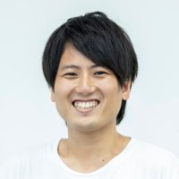 Avatar of みね / 峰岸 啓人 / Minegishi Hiroto