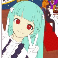 Avatar of 💊雅@ロボ卓完結