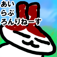 Avatar of もぐの